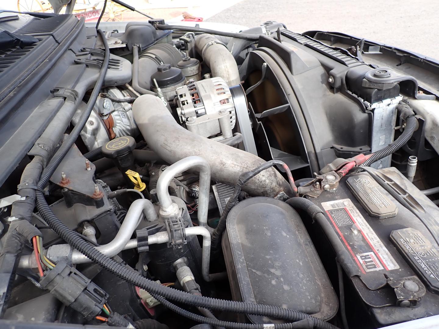 ./imagenes/INVOICE/2019/15763/CAMIONETA DE SERVICIO  FORD_F550 (12).JPG